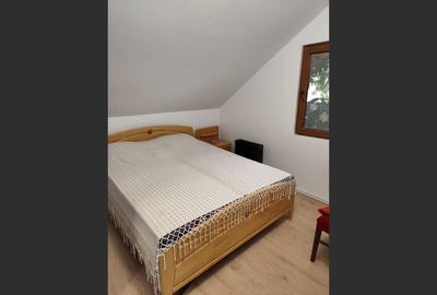 Casa Malu Rosu 135 mp utili 95000 euro - 3