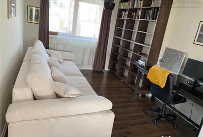 Casă cu 4 camere cu Teren 400 Mp în Hărman - 8