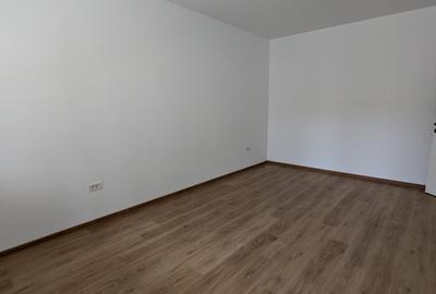 Apartament cu 2 camere decomandat în Berceni - 9