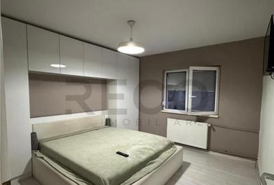 RECO Apartament 2 camere zona Rogerius - 5