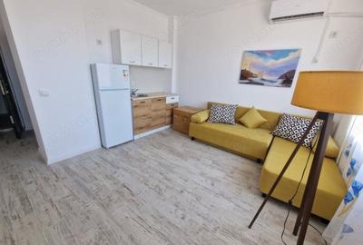 1 camera in zona Lipovei - 1