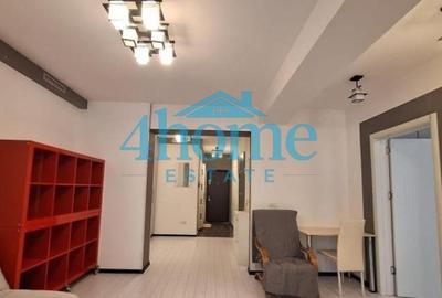 Apartament cu 2 camere în Obor - 2