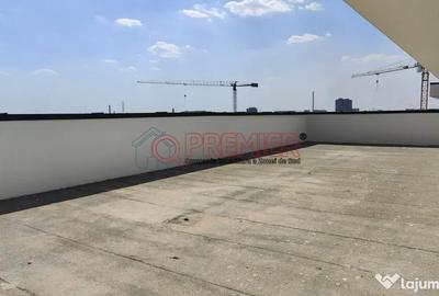 Apartament cu 3 camere decomandat în Central - 8