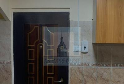 Garsoniera? Uzina 2, Bras?ov - 6