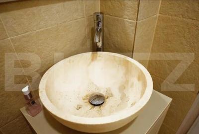 Apartament cu 4 camere, pe 2 nivele, in Turda Noua - 5