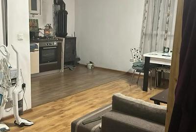 Vand casa Serbestii Vechi - 2