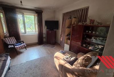 Topolova?u Mare Casa si Teren 1683 mp - 48.500 euro - 4