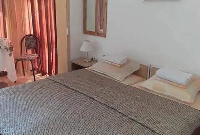 Garsonieră în Bogdăneștilor - 1