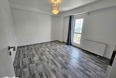 Apartament cu 3 camere semidecomandat în Mogoșoaia - 5