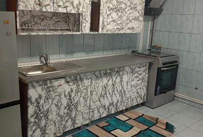 Casă cu Teren 100 Mp în Central - 2