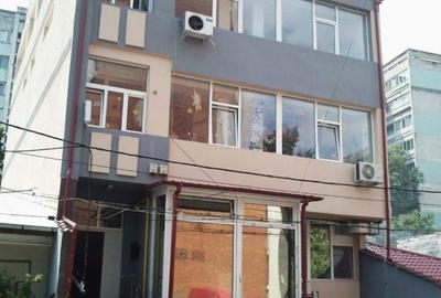 Spațiu comercial, de 150 mp, în Baba Novac - 3