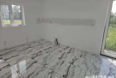 Casa noua de vanzare - 4