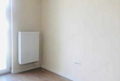 Casă cu 4 camere în Giroc