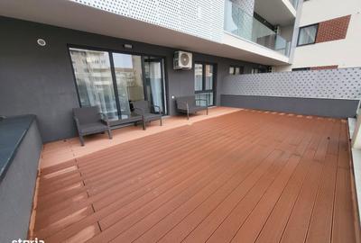 Apartament cu 2 camere în Calea Aradului - 6