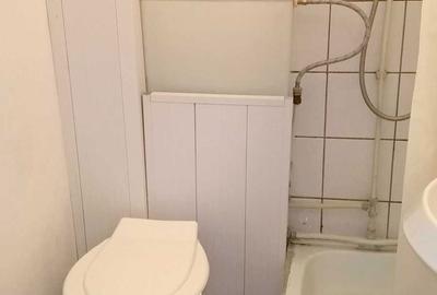 Apartament semidecomandat în Nicolina - 6