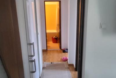 Titan Postavaru - 13