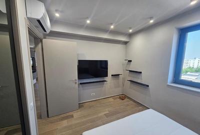 2 camere Calea Plevnei 52 - Opera Residence 2 camere Calea Plevnei 52 - Opera Residence - 10