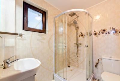 Casa Mioveni cartier Racovita - 6