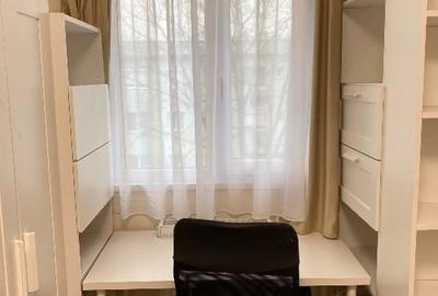 Apartnt de inchiriat - 11