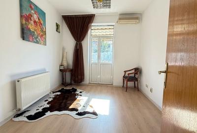 OPORTUNITATE DE VANZARE APARTAMENT 6 CAMERE ÎN VILA | ZONĂ CENTRALĂ | DACIA - 3