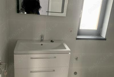 Casă cu 5 camere cu Teren 400 Mp în Valea Adâncă - 10