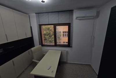 Spatiu comercial pretabil clinica - 3