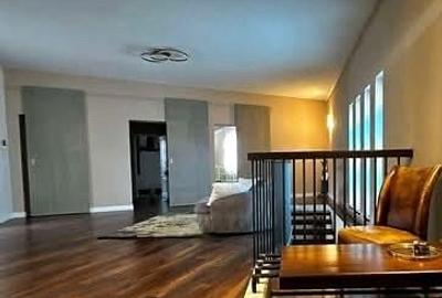 Casă cu 4 camere cu Teren 7 Mp în Exterior Vest - 3