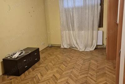Apartament cu 2 camere decomandat în Malul Mureșului - 2