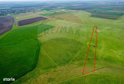 Spațiu comercial, în Central - 7