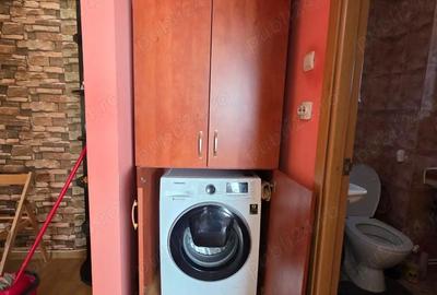 Apartament cu 2 camere semidecomandat în Mioriței - 1