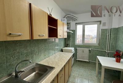Apartament 2 camere decomandat de inchiriat metrou Dristor - 5