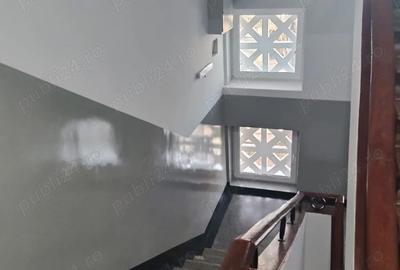 Apartament cu 2 camere decomandat în Central - 4