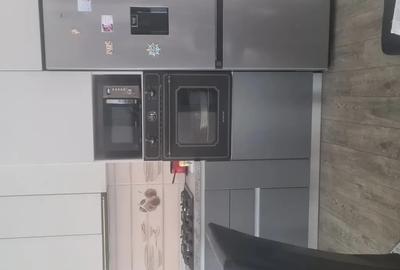 Casă cu 3 camere în Izvoare - 8