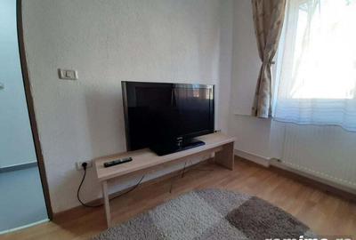 Apartament cu 2 camere în Drumul Sării - 5