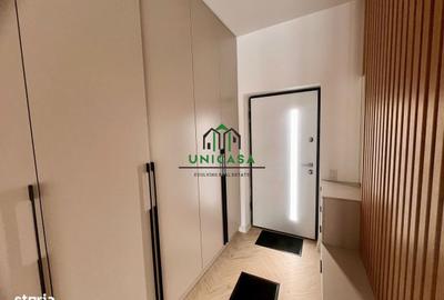 Casă cu 3 camere în Malu - 5