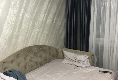 Apartament cu 2 camere în Central - 5