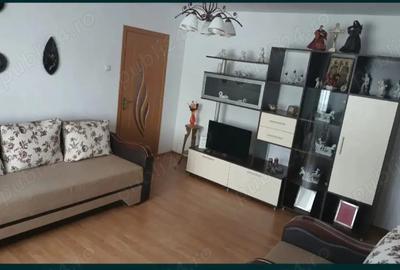 Vand apartament in Curtea de Arge?, camere,et 2,zona spital - 2