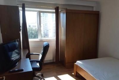 Inchiriez apartament 4 camere ultracentral Pitesti - 4