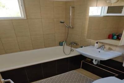 3 camere Basarabia - Diham - 7