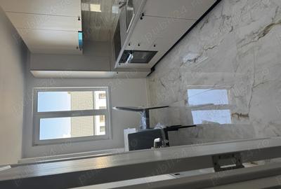Inchiriez apartament 3 camere Auchan Titan Inchiriez apartament 3 camere Auchan Titan - 6