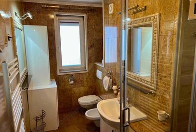 Apartament 2 camere ARED Micalaca - 3