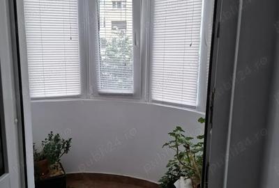 Apartament 2 camere 60mp rond Pacurari - 8