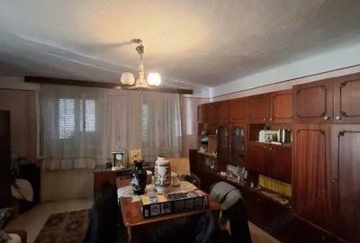 Casă cu 5 camere cu Teren 1850 Mp în Sânandrei - 2