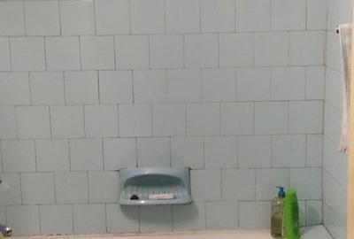 Apartament cu 4 camere decomandat în Mănăștur - 9