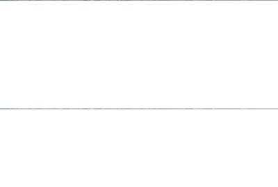 Teren de 5100 mp, în Cujmir - 2