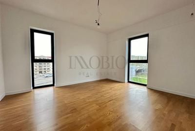 Apartament 4 Camere | Terasa Rooftop 78 MP | Bloc Boutique - 6