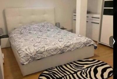 Proprietar Vand apartament 2 camere Proprietar Vand apartament 2 camere - 1