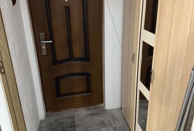 Garsonieră decomandată în Viziru 1 - 1