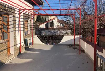 Vila deosebita de vanzare, P+1 Vila deosebita de vanzare, P+1 - 5