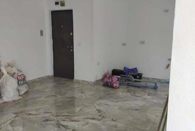 Ap 4 camere etj 1,zona Gojdu,str.Al Crinilor - 11